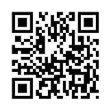 original-qr