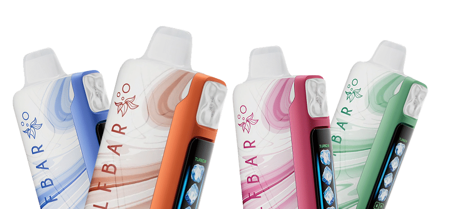 Your satisfaction is our priority!